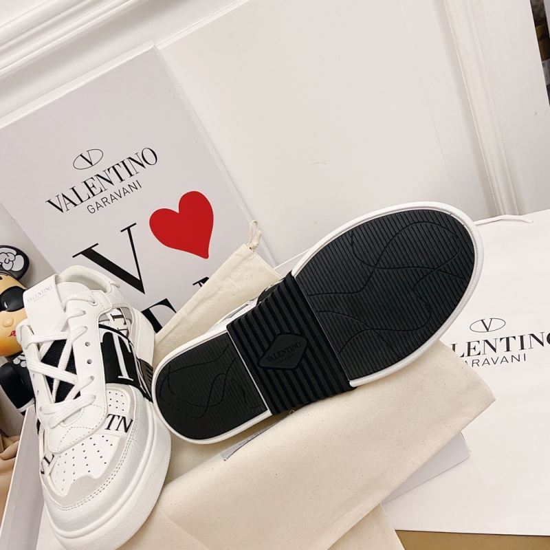 Valentino VL7N Shoes